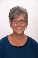 Staff Updates