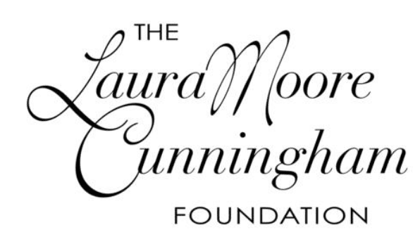 Laure Moore Cunningham Foundation
