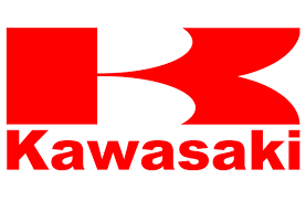 Kawasaki Motors Manufacturing Corp. U.S.A.