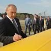 Putin's latest Ukraine stunt may blow up in his face.