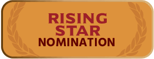 Rising Star