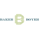 Banker Boyer Bank