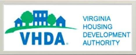 VA Housing Dev Auth