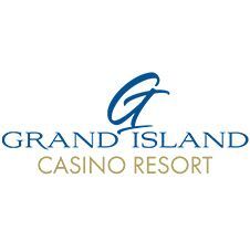 Grand Island Casino Resort