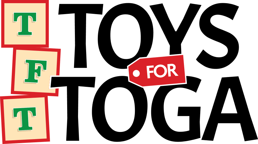 Post Star: Woener Teams up with Toys for Toga