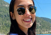 CELESTE ARGUETA