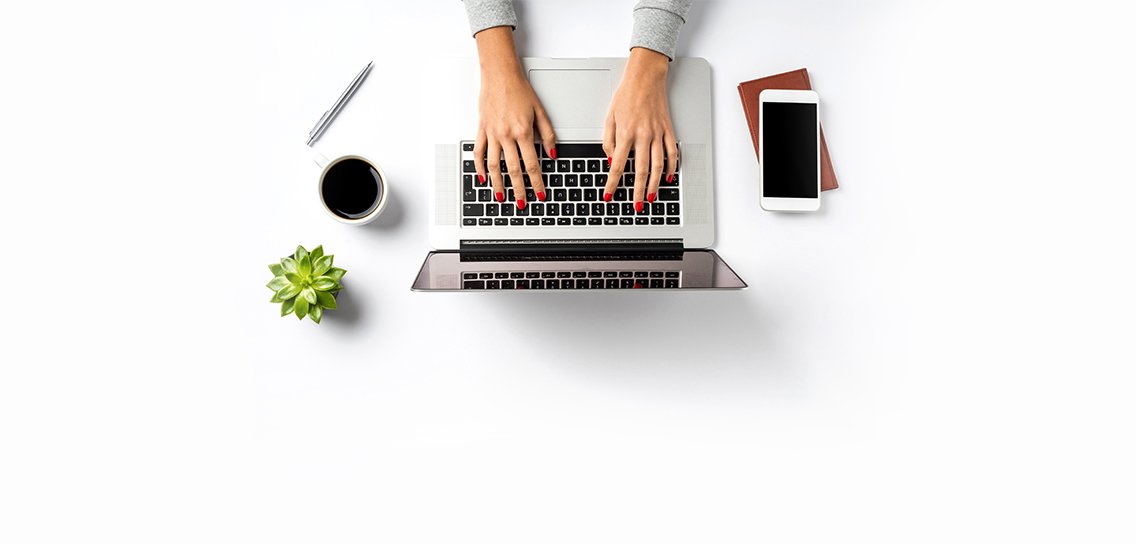 Technology and the workplace