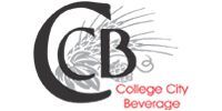 College City Beverage