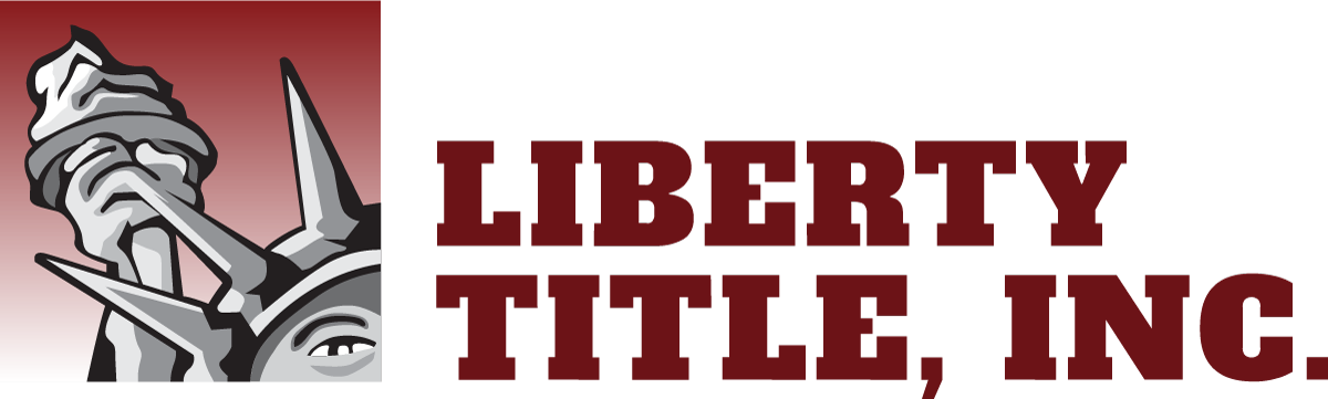 Liberty Title USA