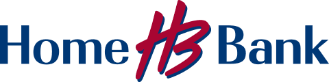 Home Bank