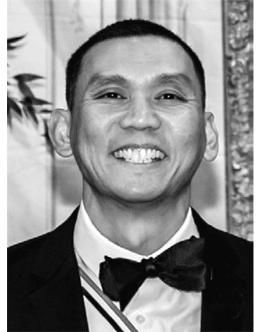John Navarro-Songco