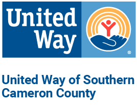 United Way of Cameron County