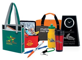 Promotional Products