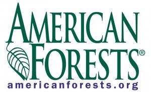 American Forests