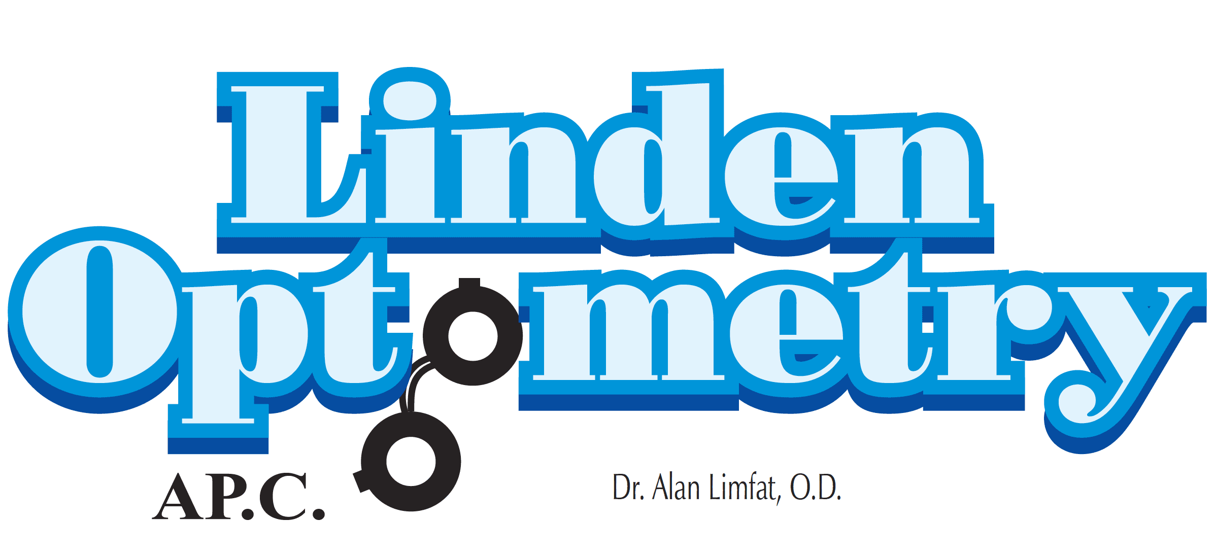 Linden Optometry