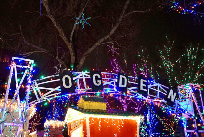 Come see us in Miniature