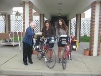 Meet a Member: Sacred Heart Benedictine Foundation