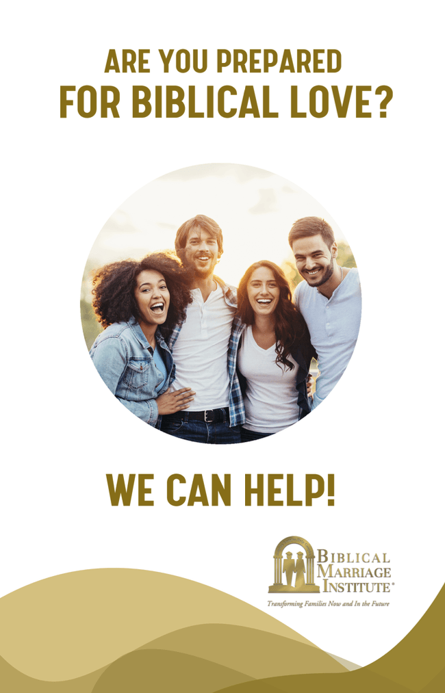 Download Free BMI Brochure!