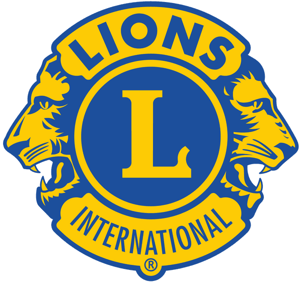 Register to attend Lions Day May 11
