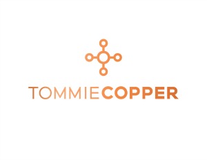 Tommie Copper Takes Special Olympics from Copper to Gold