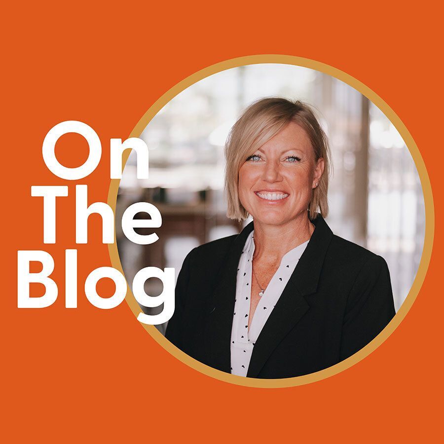 Fostering trust and making a difference