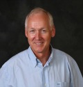Grant M. Hatch, PhD