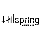 Hillspring