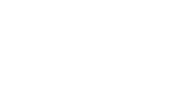 Grand Rapids Public Schools Foundation