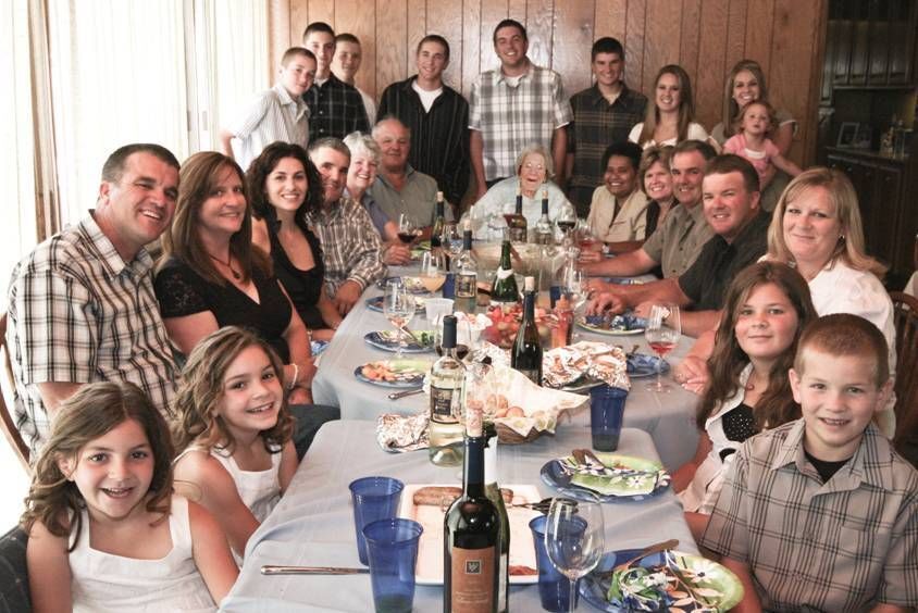 The Future Bodes Well for Wooden Valley Winery