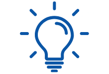 Innovative Learning Grants Awarded Totaling $34,752