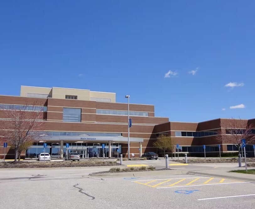 Lincoln | South Lincoln