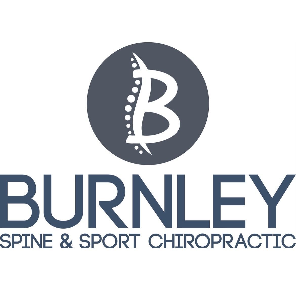 Burnley Spine & Sport