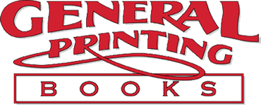 General Printing Is Now Minuteman Press