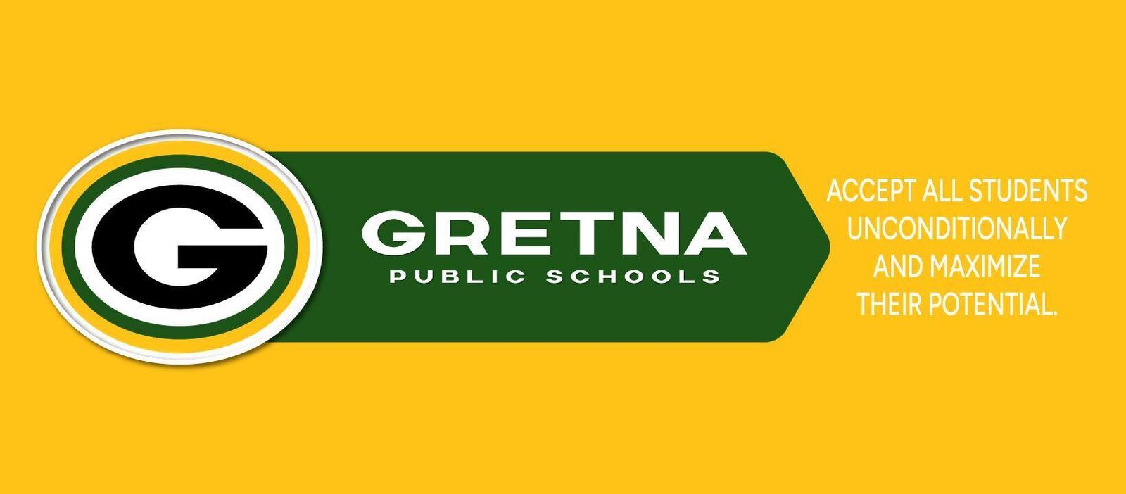 About Gretna Public Schools