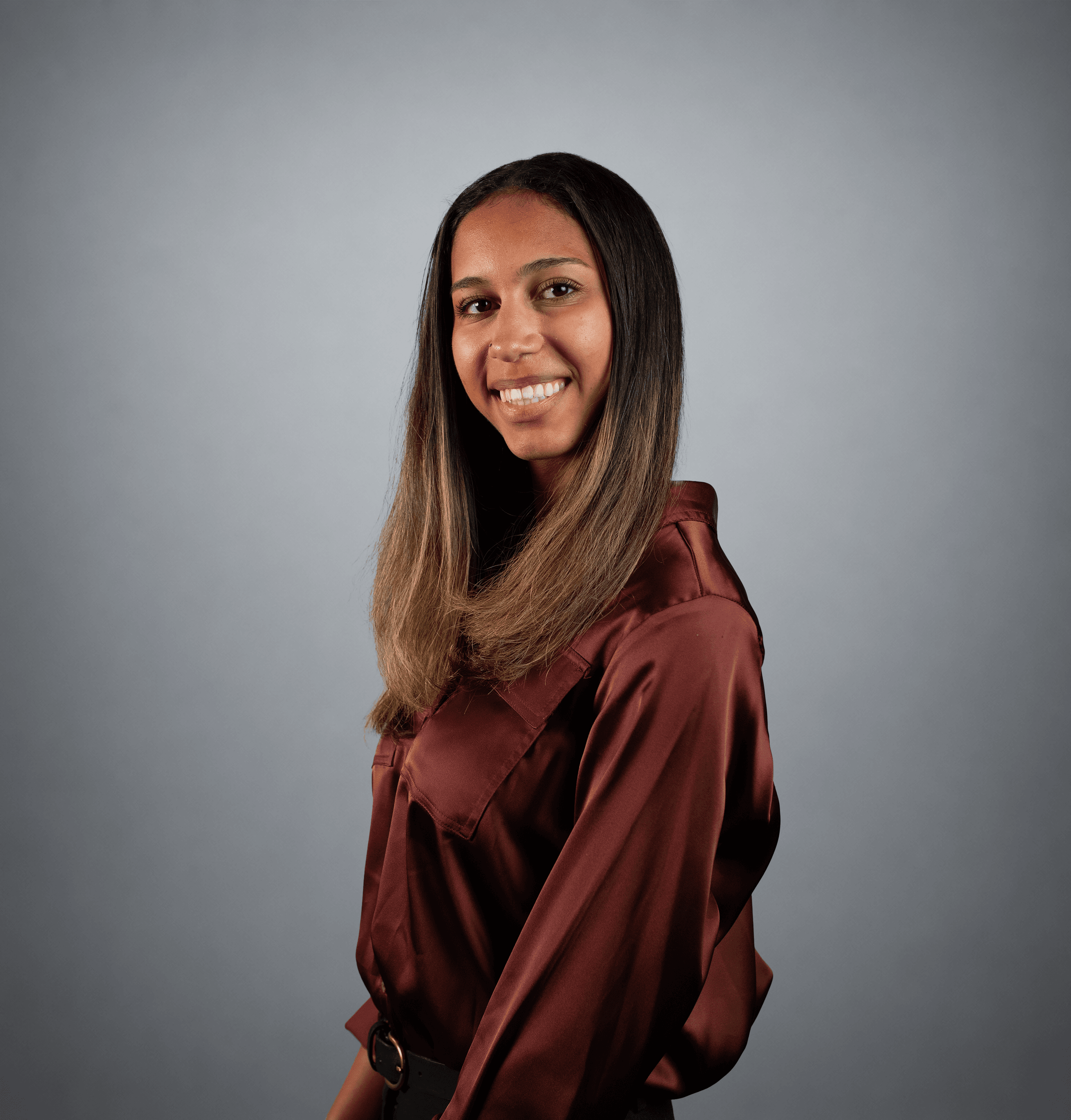 Resource Coordinator