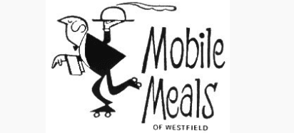 Mobile Meals of Westfield
