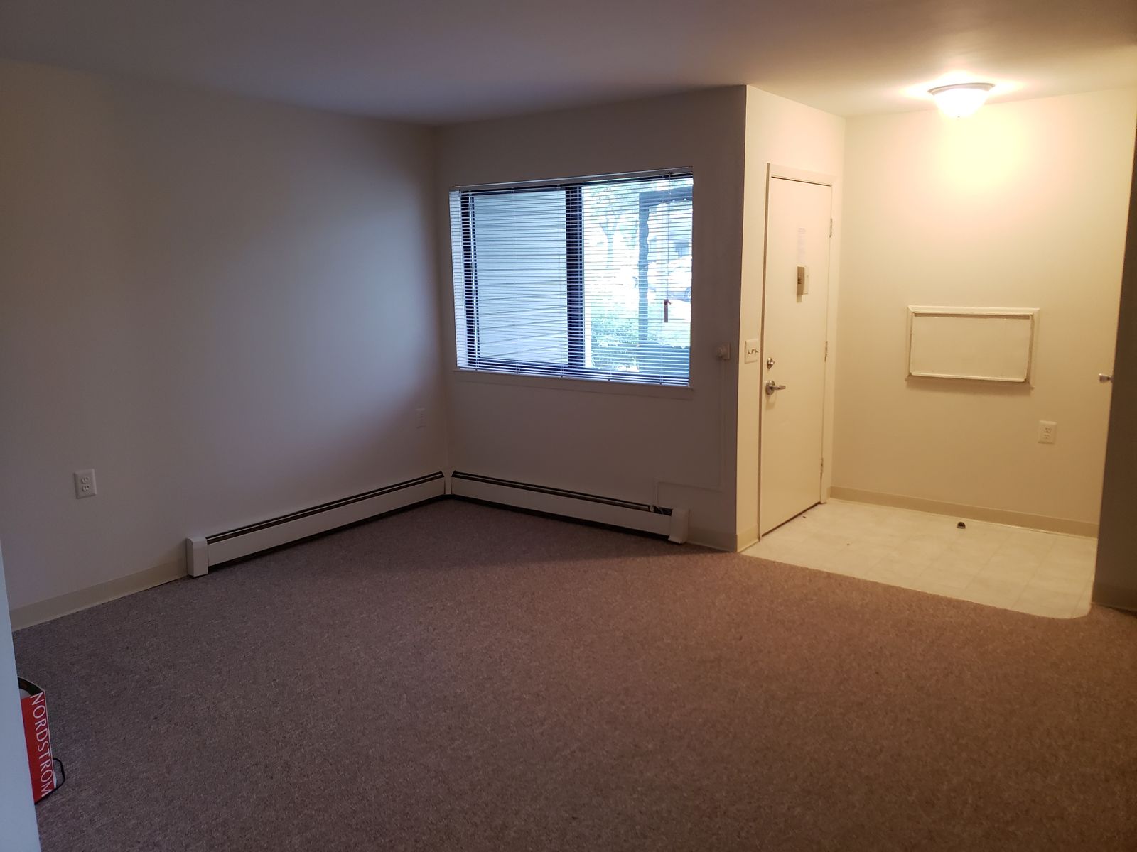 Community Housing Our Communities Martin Luther Terrace Apartments