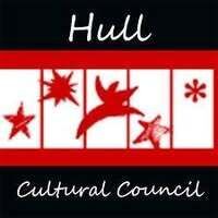 Hull Cultural Council