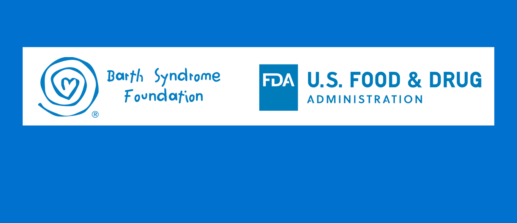 FDA Advisory Committee Meeting