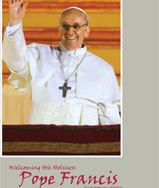 Pope Francis