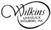 Wilkens Livestock Insurers