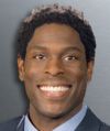 Attorney Franklin Perry II