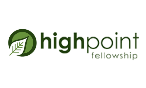 Highpoint Fellowship