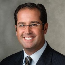 Joshua Herz
