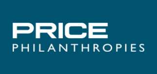 Price Philanthropies