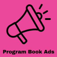 Program Book