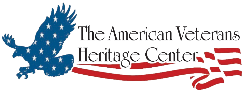 American Veterans Heritage Center