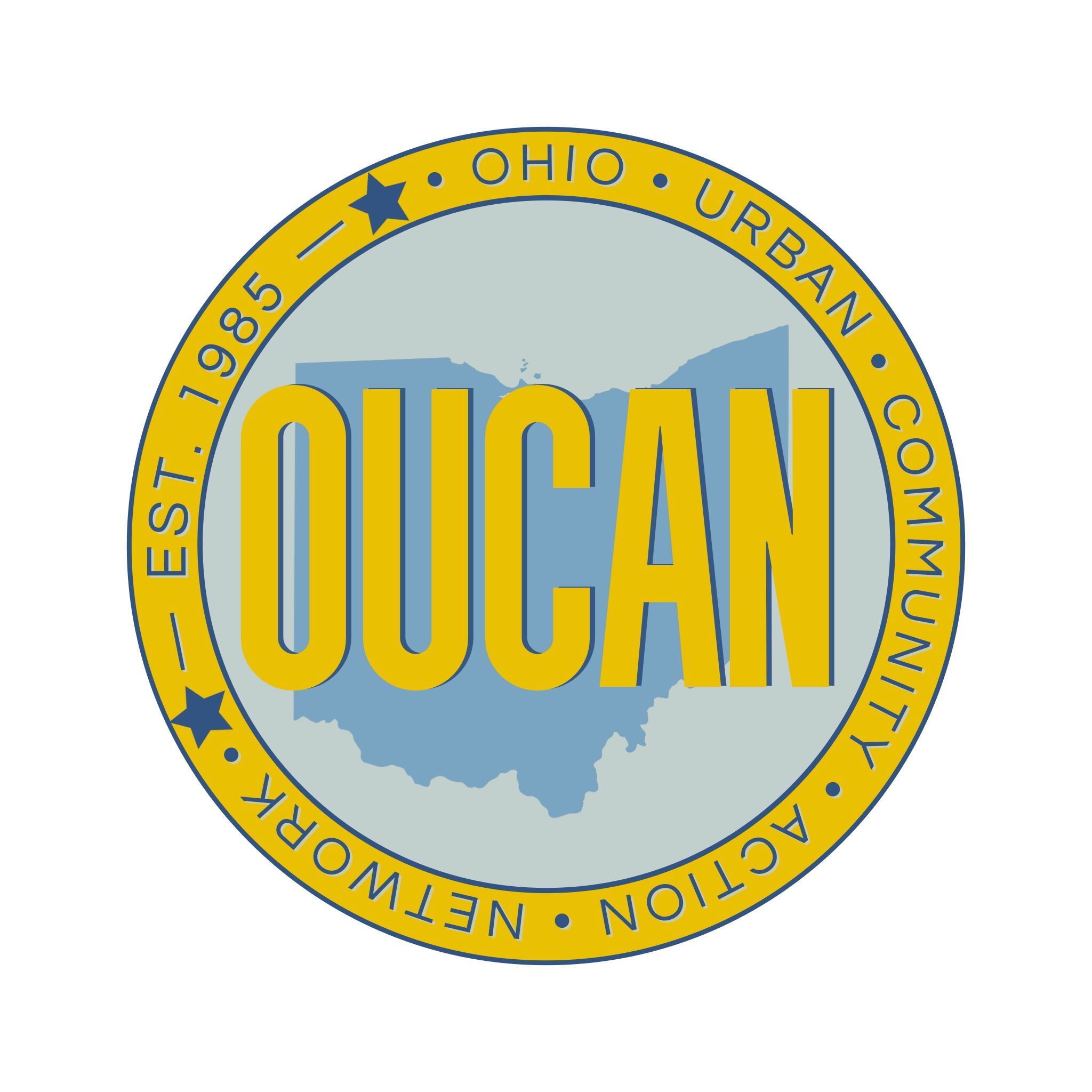 OUCAN Celebrates 40 Years