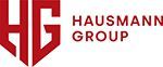 Hausman Group