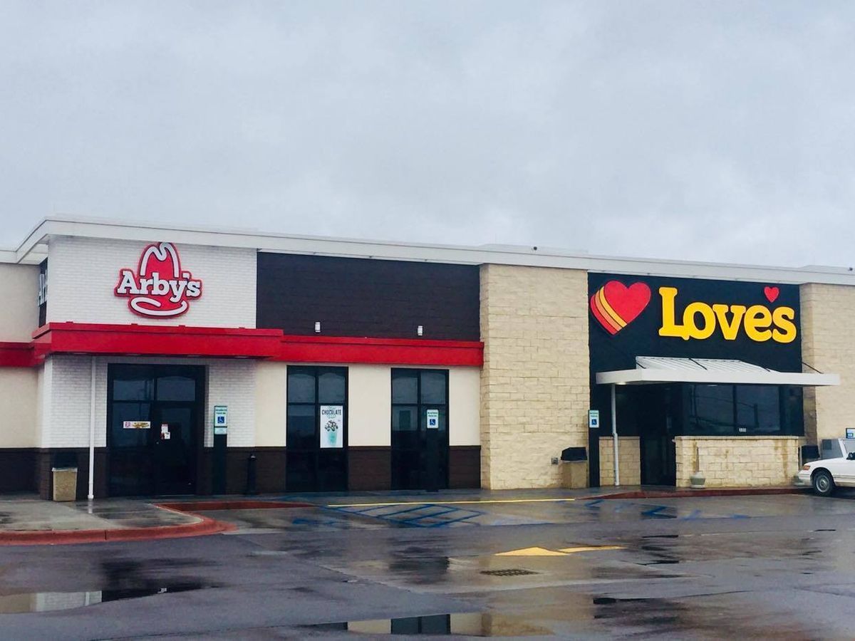 Retail Reports Small Business Chanute Regional Development